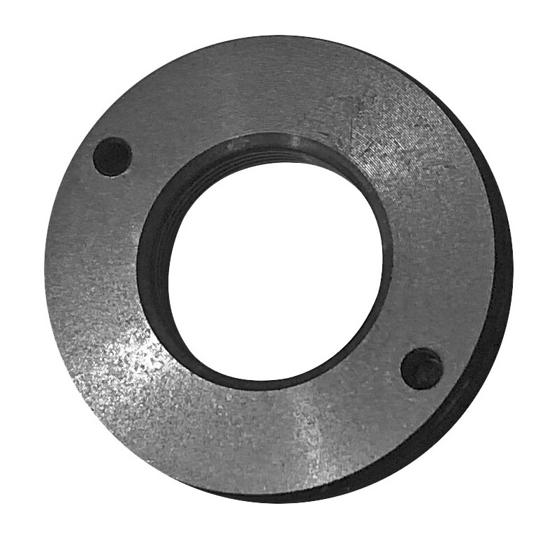 Kowa Disco adattatore KM30-ZM13
