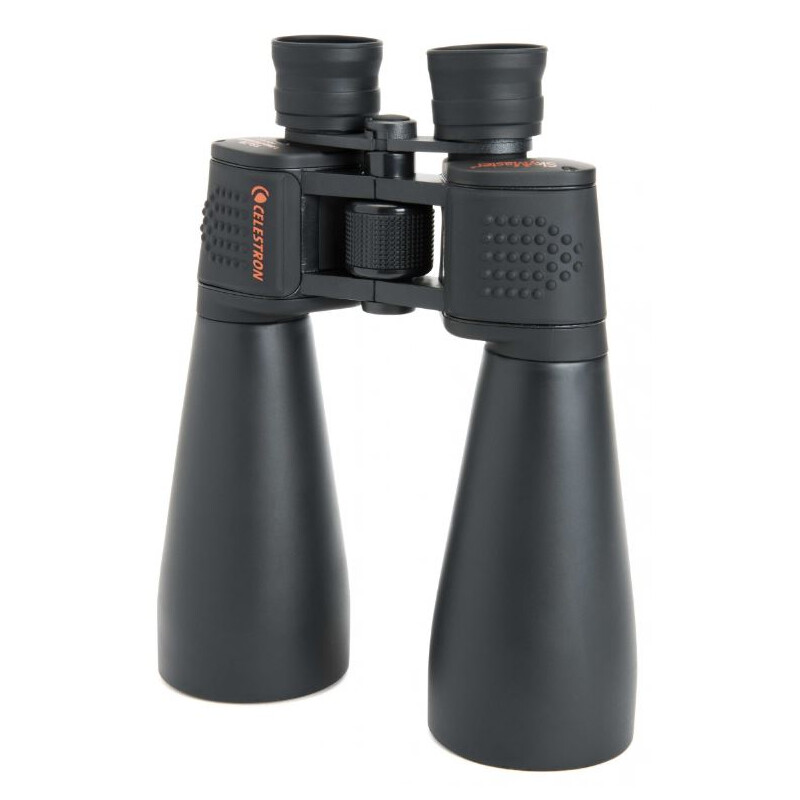 Celestron Binocolo SkyMaster 15x70 SkySurfer Set