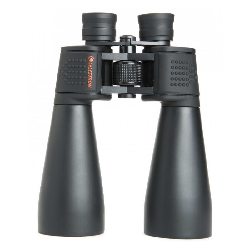 Celestron Binocolo SkyMaster 15x70 SkySurfer Set