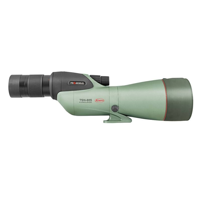 Kowa Cannocchiali TSN-88S PROMINAR Zoom-Set 25-60x88