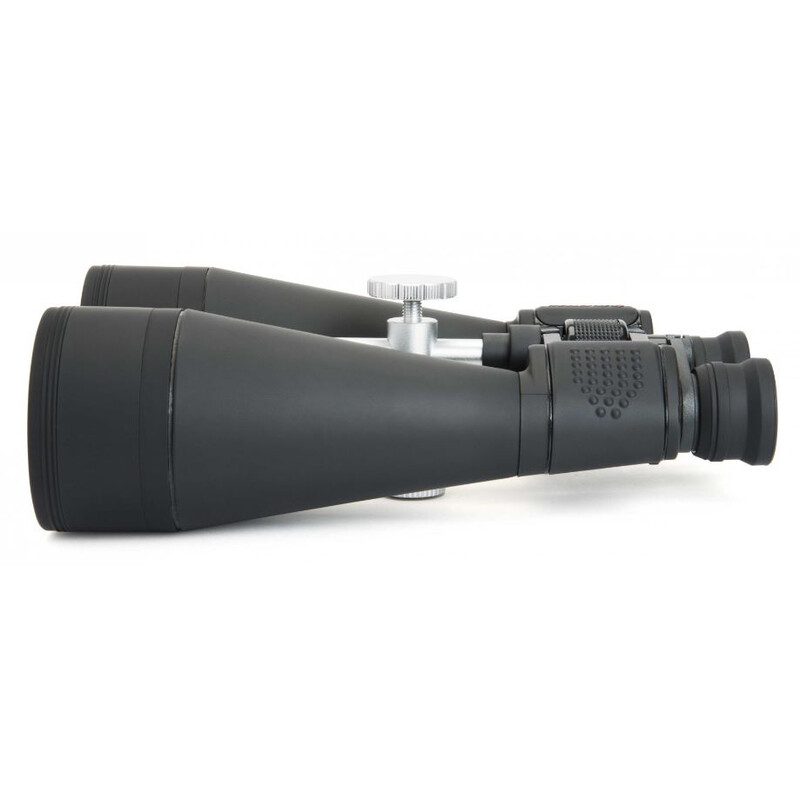 Celestron Binocolo SkyMaster 20x80