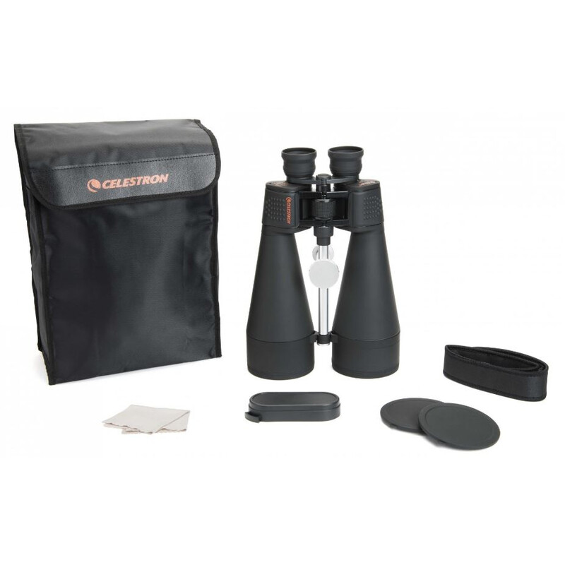 Celestron Binocolo SkyMaster 20x80