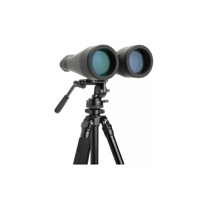 Celestron Binocolo SkyMaster 20x80