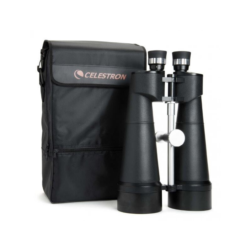 Celestron Binocolo SkyMaster 25x100