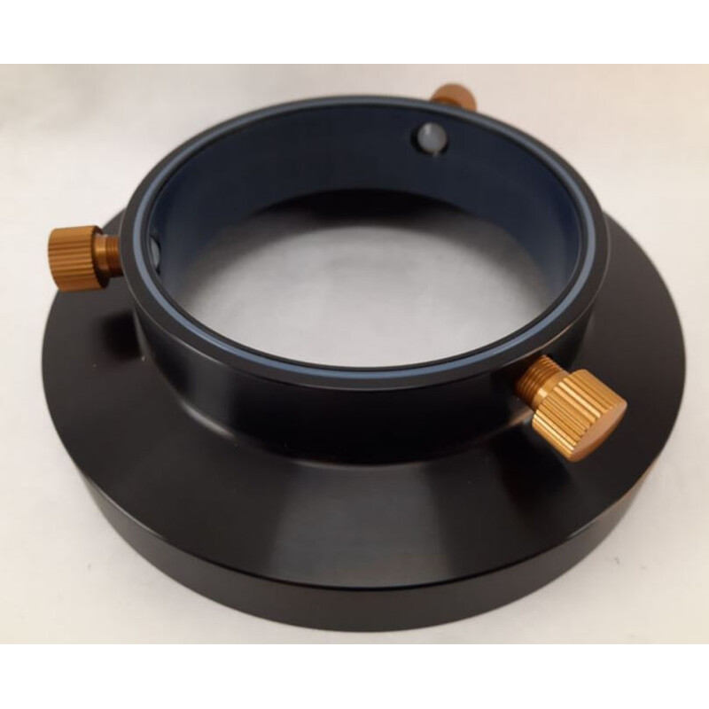 Starlight Instruments Adapter 3" per Takahashi FS128