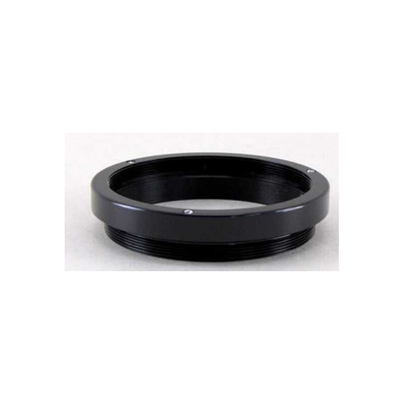 Starlight Instruments Tappo terminale 3" per Takahasi M72x1