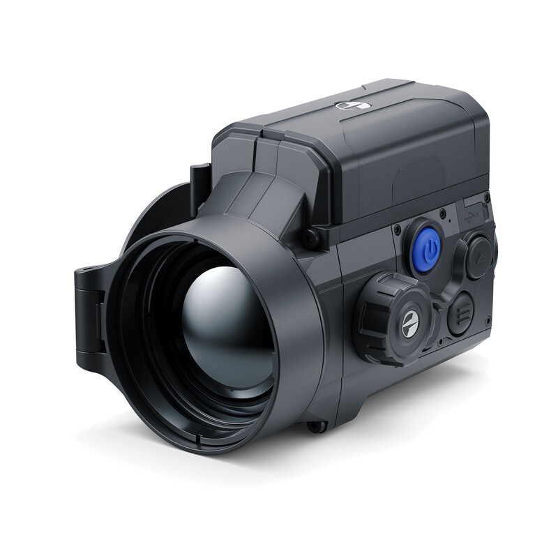 Pulsar-Vision Camera termica Krypton 2 FXG50