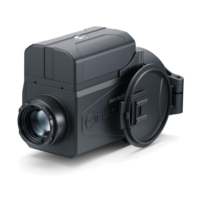 Pulsar-Vision Camera termica Krypton 2 FXG50