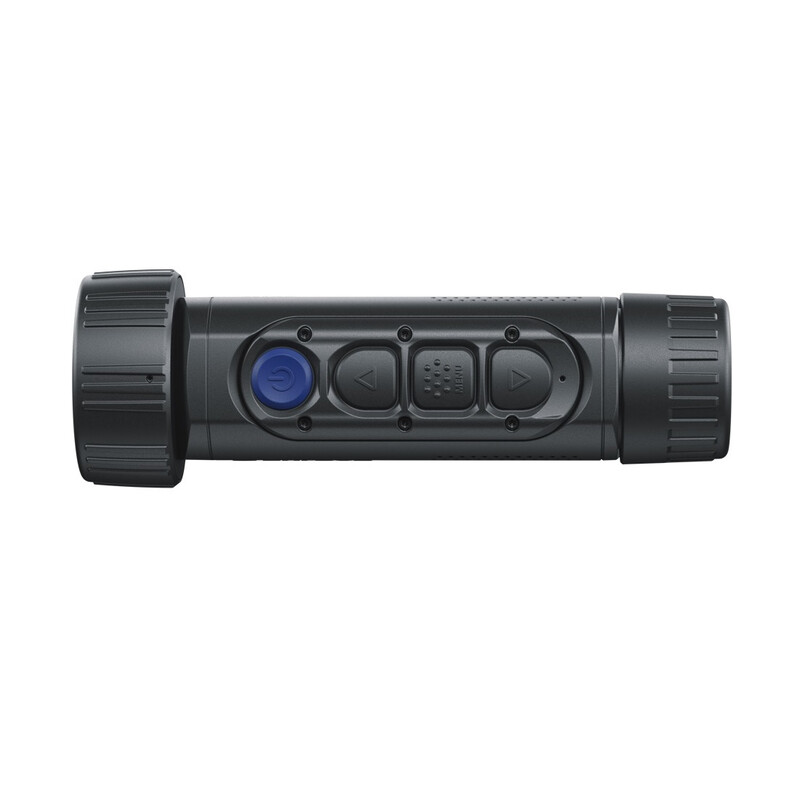 Pulsar-Vision Camera termica Axion 2 XG35