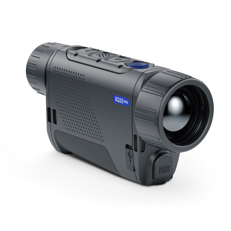 Pulsar-Vision Camera termica Axion 2 XQ35 Pro