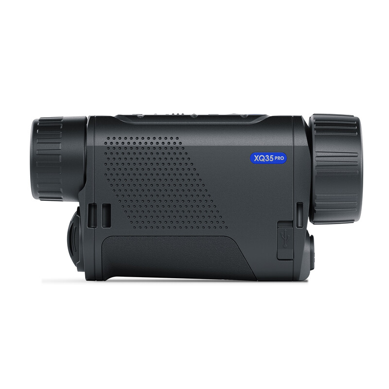 Pulsar-Vision Camera termica Axion 2 XQ35 Pro