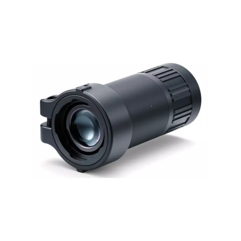 Pulsar-Vision Monoculare 3x20 B