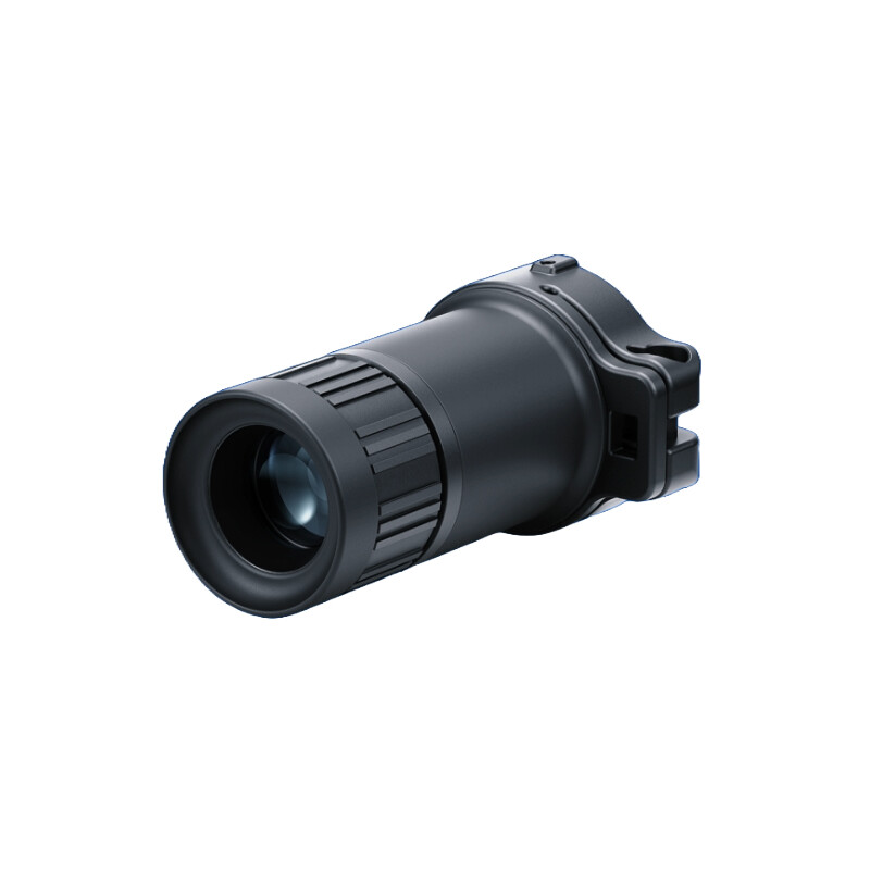 Pulsar-Vision Monoculare 3x20 B