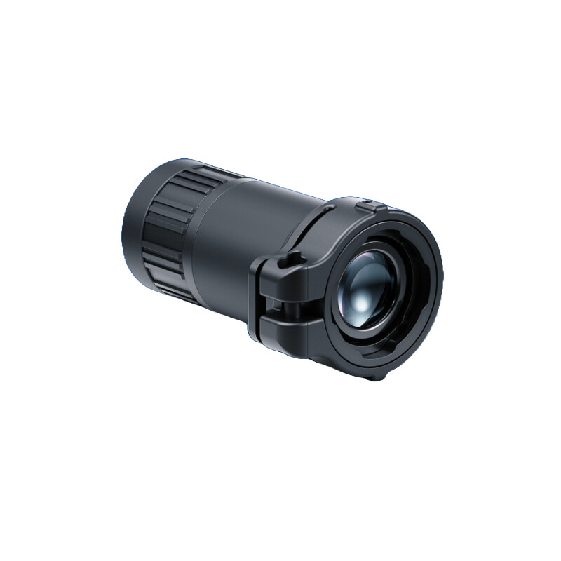 Pulsar-Vision Monoculare 3x20 B