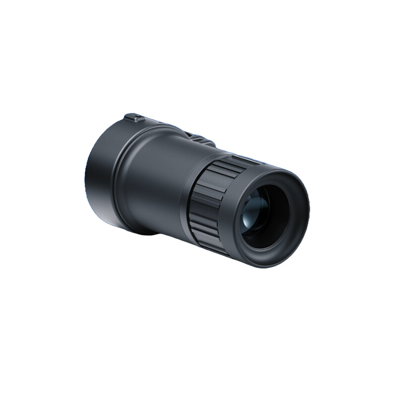 Pulsar-Vision Monoculare 3x20 B