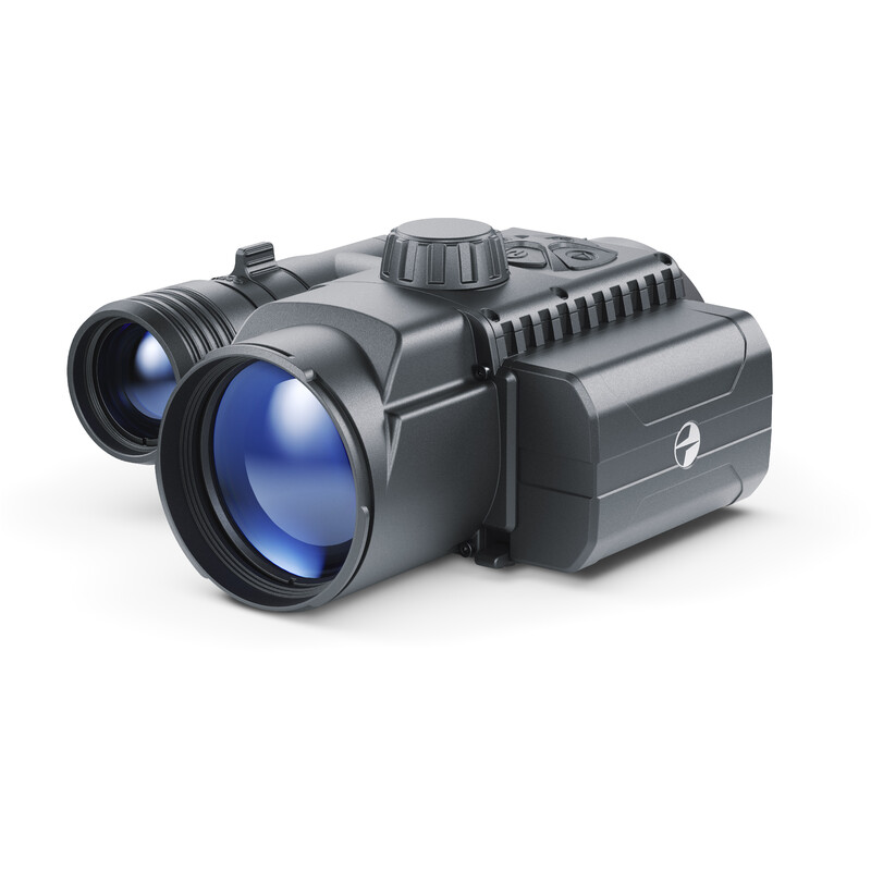 Pulsar-Vision Visore notturno FN455S