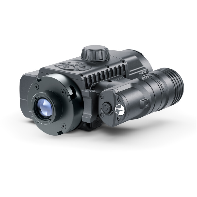 Pulsar-Vision Visore notturno FN455S