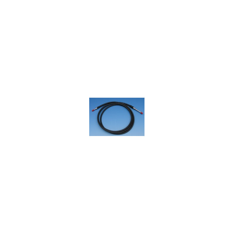 ZEISS Conduttore di luce HXP con riempimento liquido, 2 m (D)