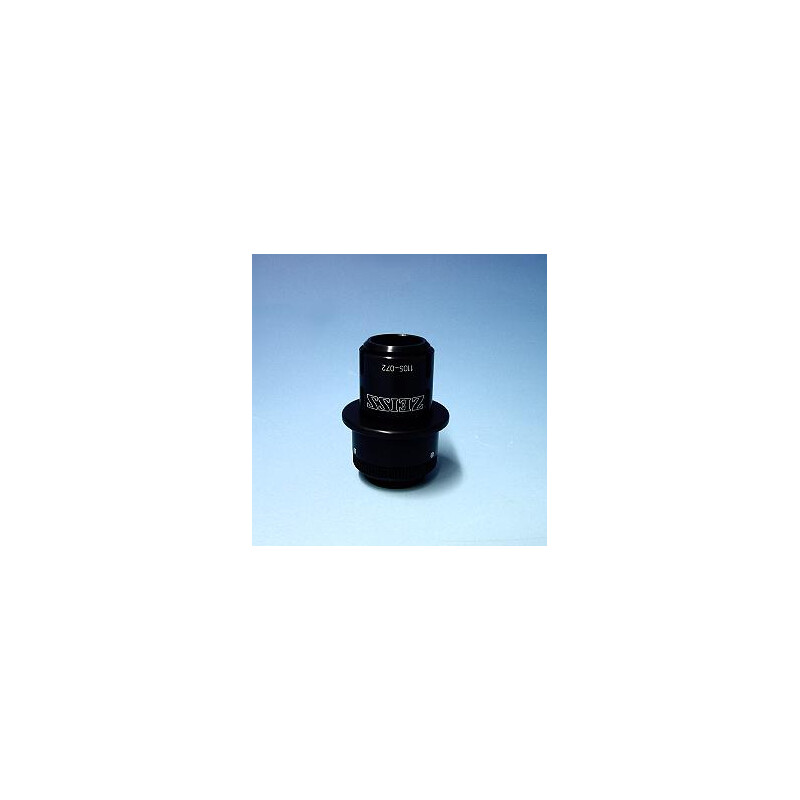 ZEISS Marcatore per oggetti