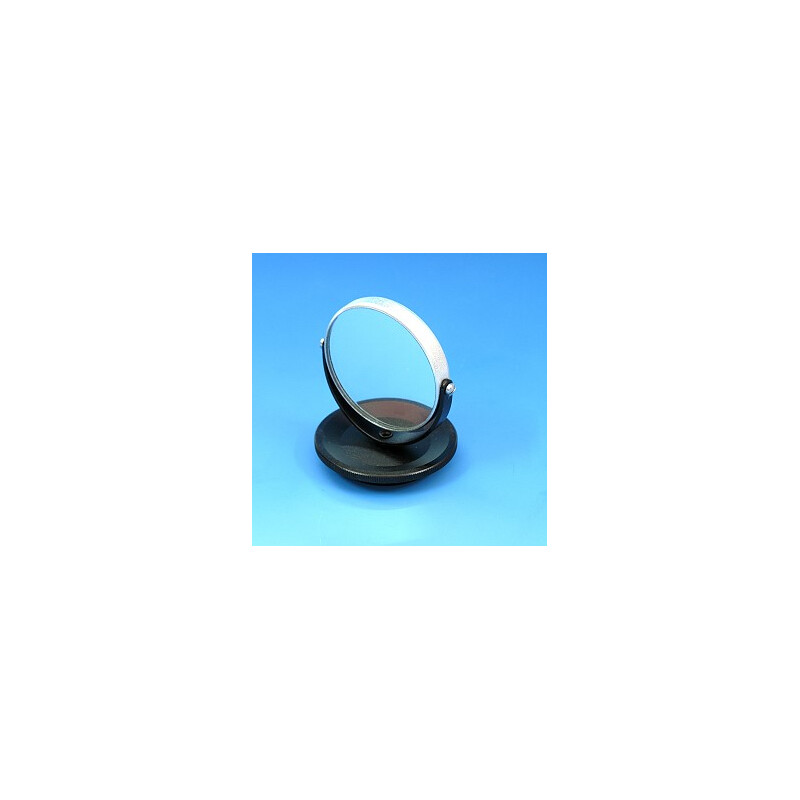 ZEISS Specchio applicabile Luce trasmessa per Primo Star Fixed Köhler