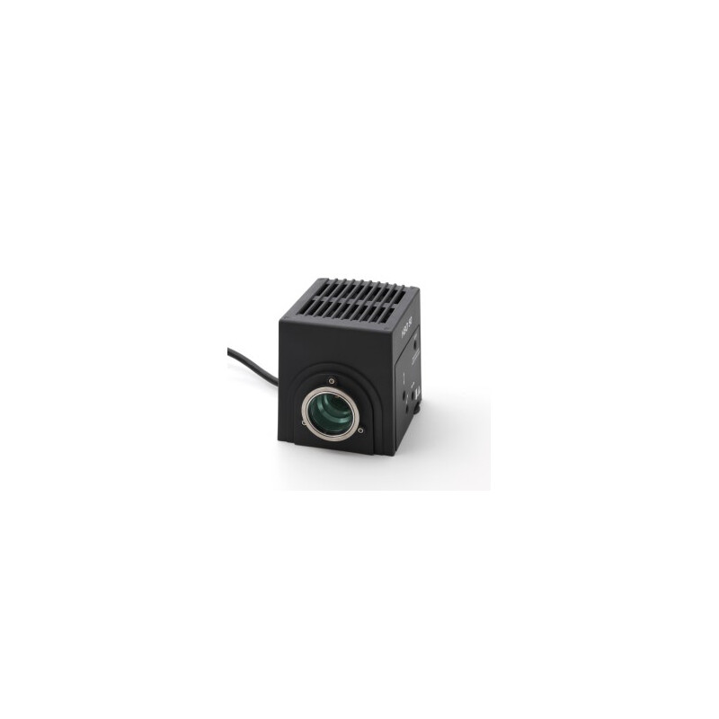ZEISS Apparecchio HBO 50 con collettore