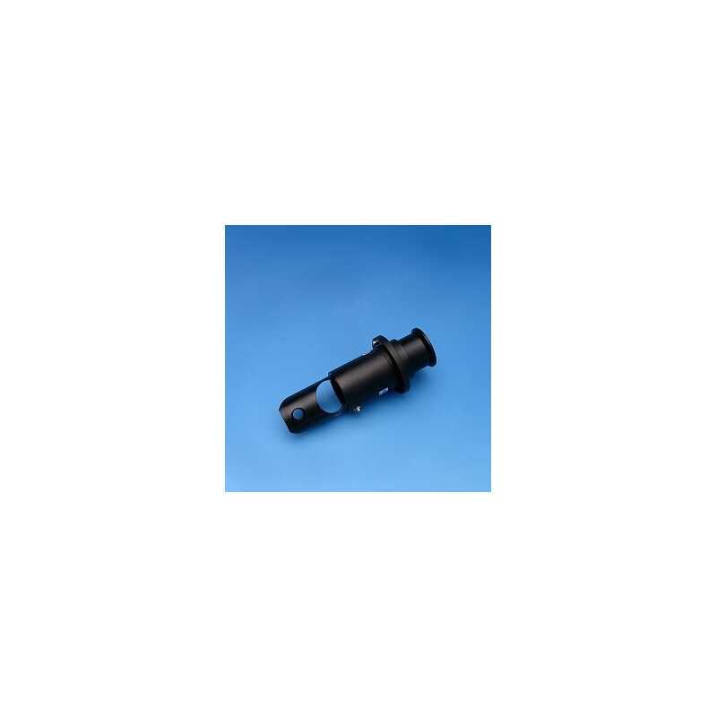 ZEISS Guida di regolazione per lampade HBO/XBO per Axioscope/Axio Examiner
