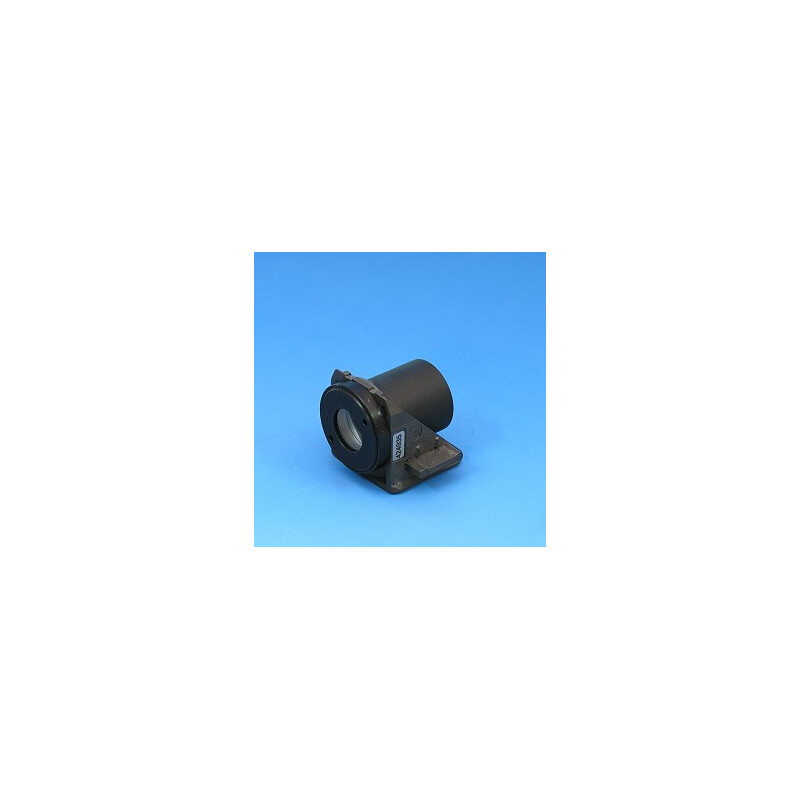 ZEISS Modulo ottico 1,6x ACR P&C per luce trasmessa