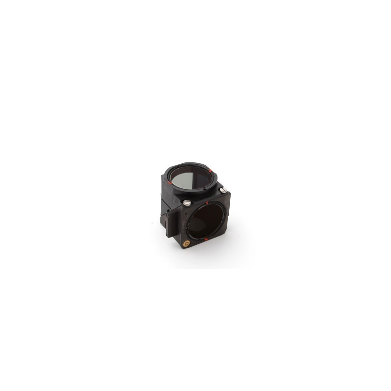 ZEISS Modulo riflettore C-DIC/TIC ACR P&C per illuminazione incidente