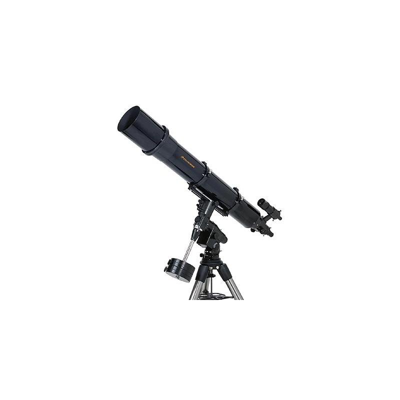 Celestron Teleskop AC 150/1200 Advanced C6 R