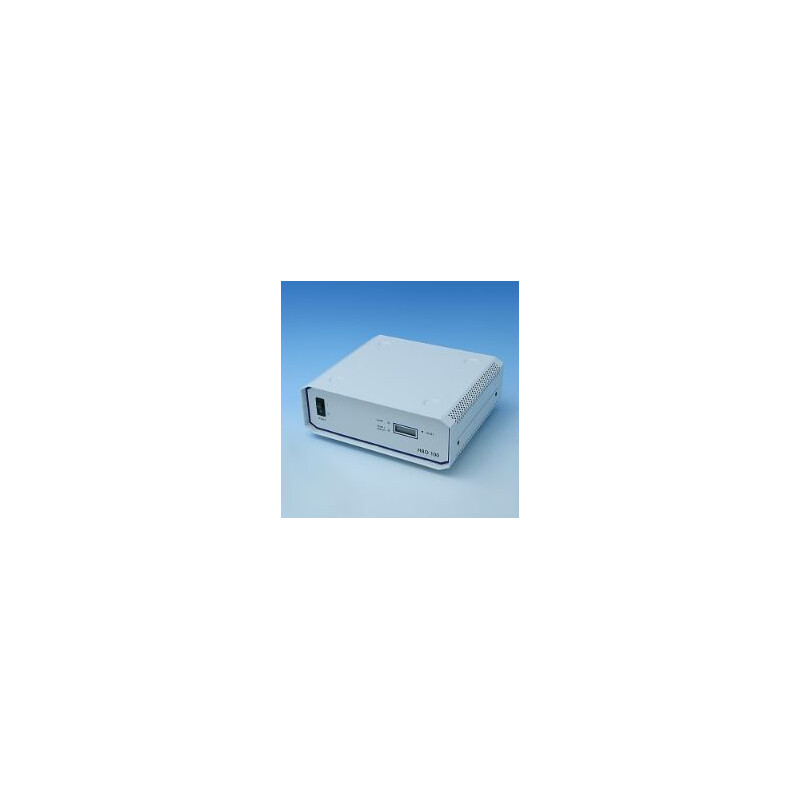 ZEISS Alimentatore per HBO 100, 90...250 V, 50...60 Hz, 265 VA