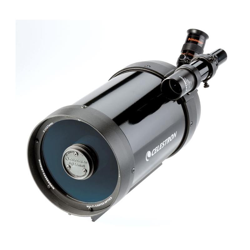 Celestron Teleskop SC 127/1250 C5 Spotter OTA
