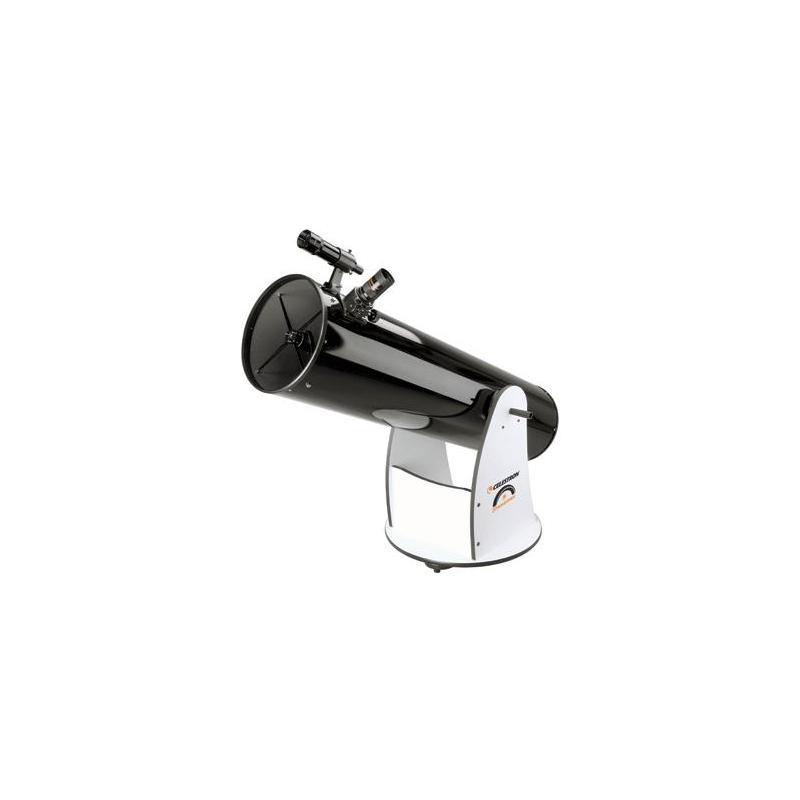 Celestron Star Hopper 12