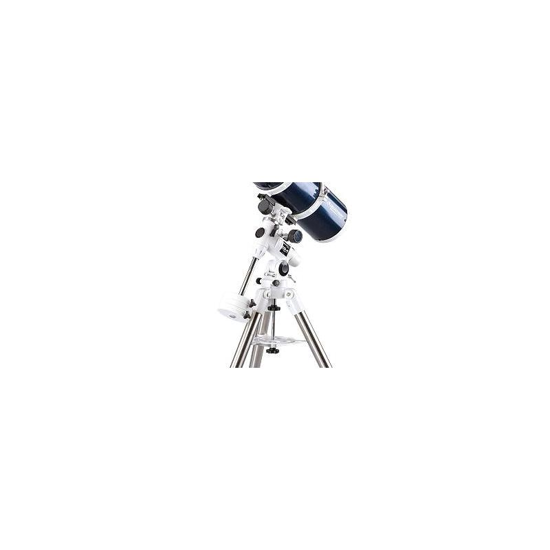 Celestron Telescopio N 150/750 Omni XLT 150