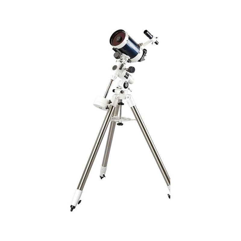 Celestron Telescopio Schmidt-Cassegrain SC 127/1250 Omni XLT 127