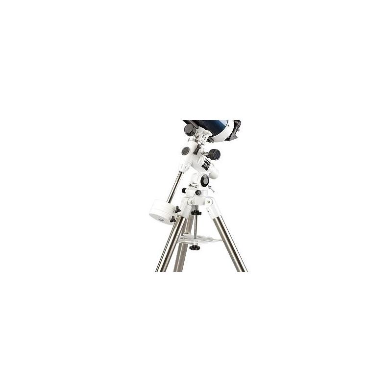 Celestron Telescopio Schmidt-Cassegrain SC 127/1250 Omni XLT 127