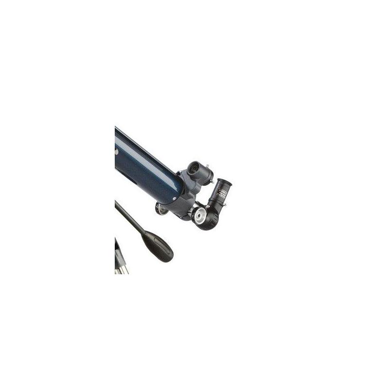Celestron Telescopio AC 70/900 Astromaster 70 AZ