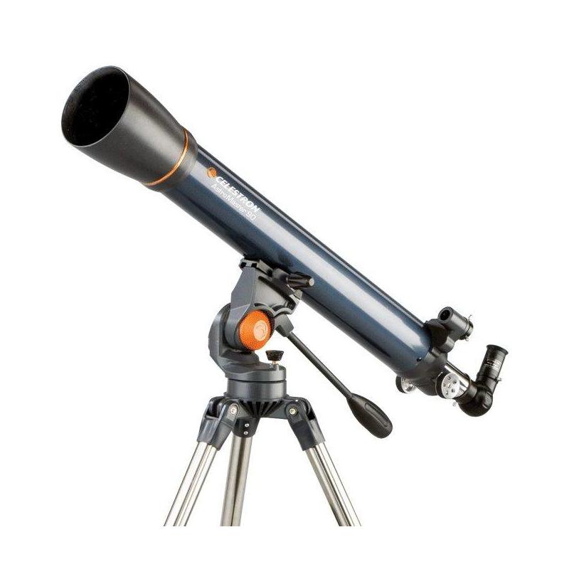 Antenna Telescopica Ad Alto Guadagno VHF 136-174 MHz Con Connettore SMA – Compatibile Con GPS Astro 320/430/900 E Alpha 50/100