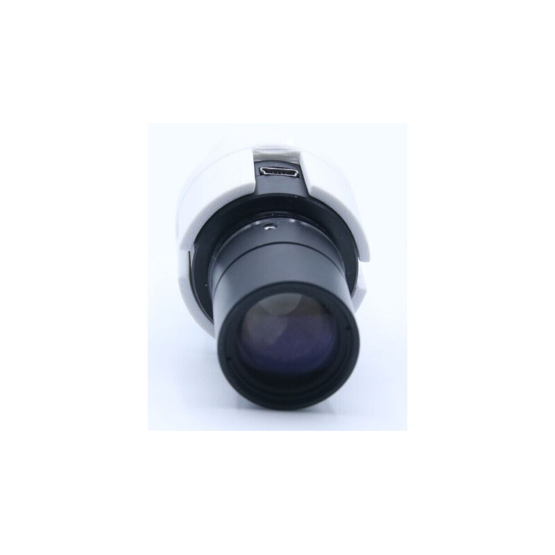 Astroprints Adapter per iPolar su Skywatcher Star Adventurer GTi