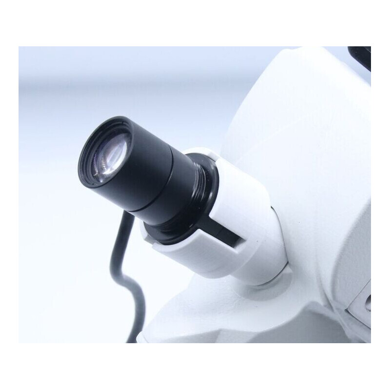 Astroprints Adapter per iPolar su Skywatcher Star Adventurer GTi