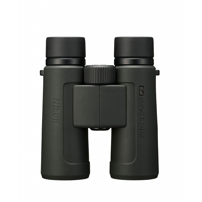 Nikon Binocolo Prostaff P3 10x42