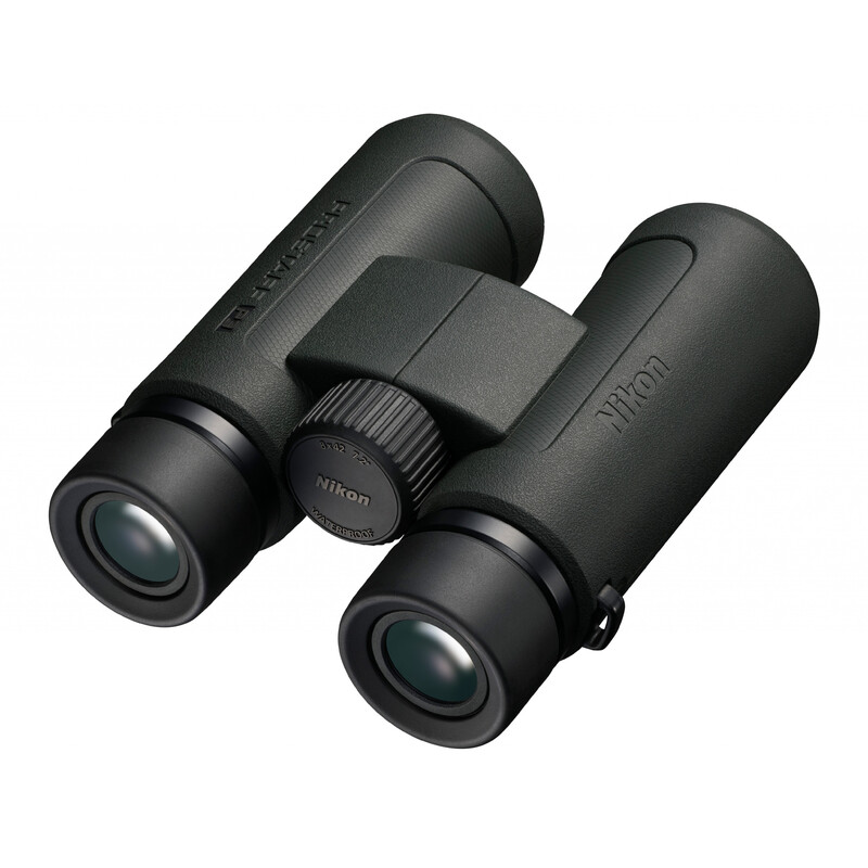 Nikon Binocolo Fernglas Prostaff P3 8x42