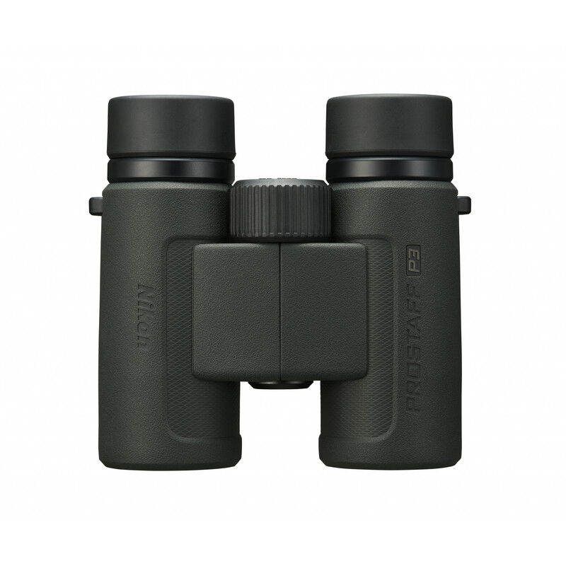 Nikon Binocolo Fernglas Prostaff P3 8x30