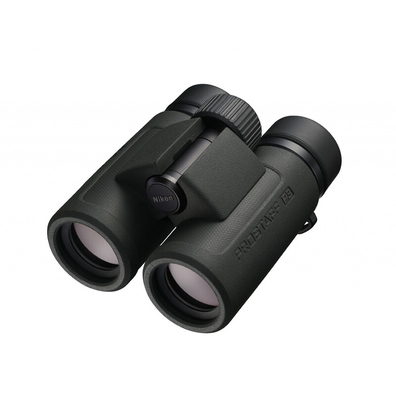 Nikon Binocolo Fernglas Prostaff P3 10x30