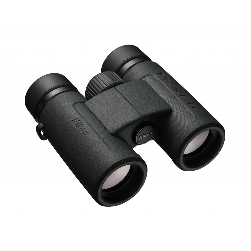 Nikon Binocolo Fernglas Prostaff P3 8x30