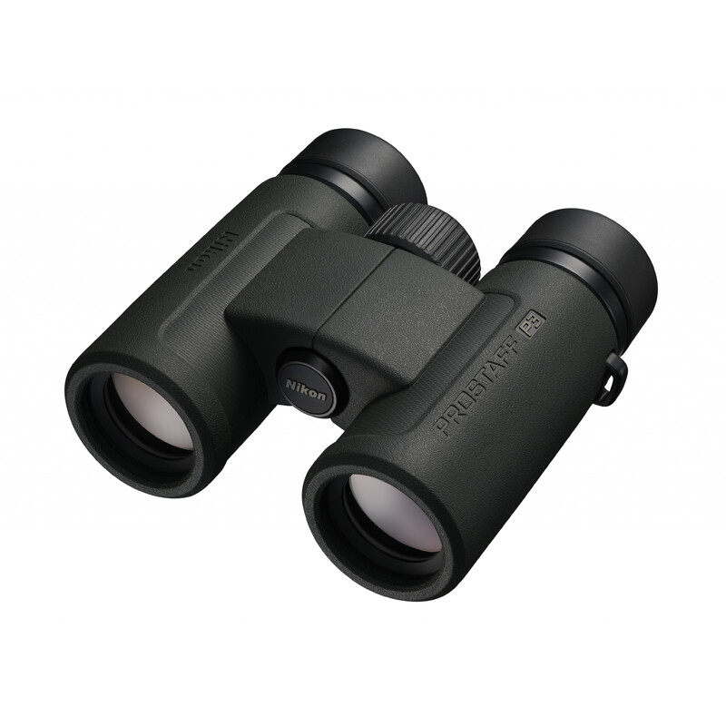 Nikon Binocolo Fernglas Prostaff P3 10x30