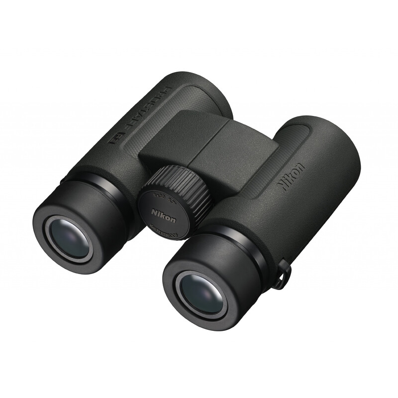 Nikon Binocolo Fernglas Prostaff P3 10x30