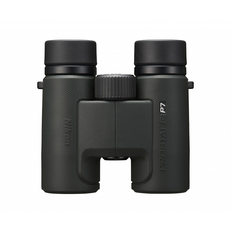 Nikon Binocolo Prostaff P7 10x30