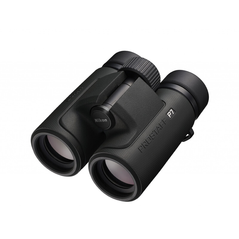 Nikon Binocolo Fernglas Prostaff P7 8x30