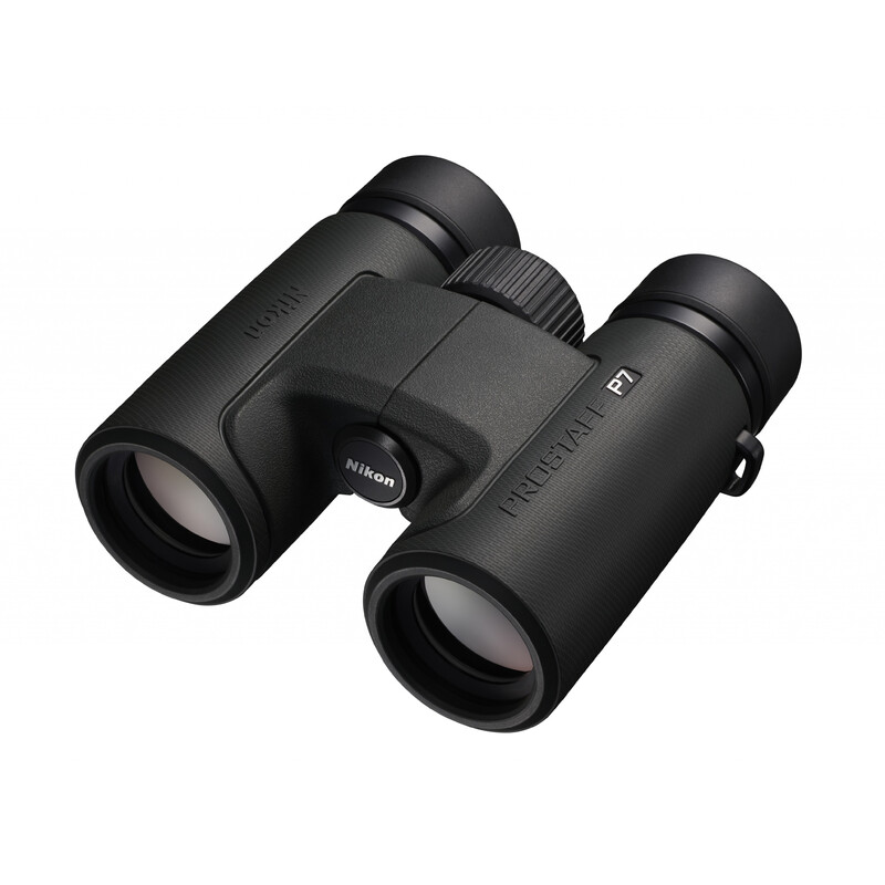 Nikon Binocolo Fernglas Prostaff P7 8x30