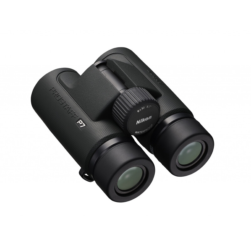 Nikon Binocolo Prostaff P7 8x30